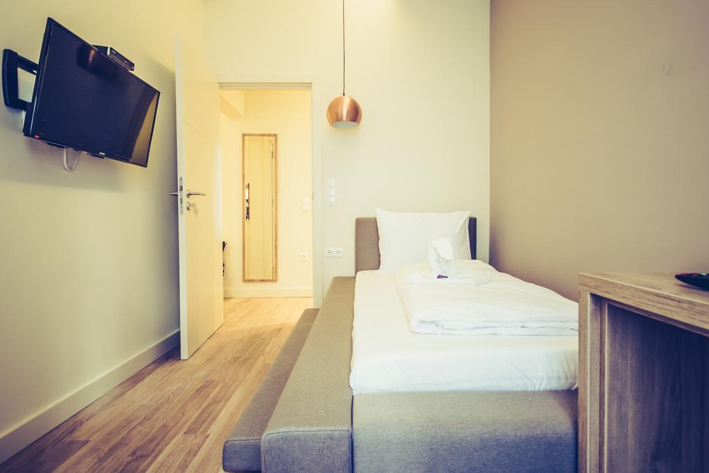 Aurellia City Appartement Vienne